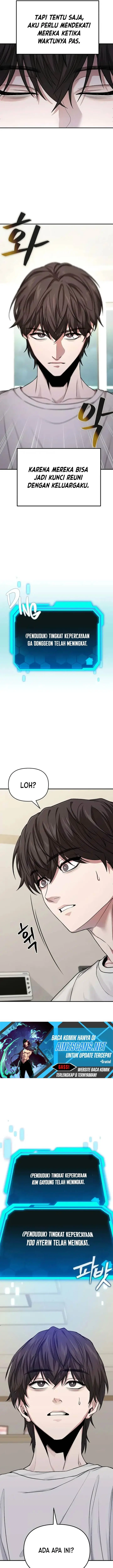 image-komik-the-ultimate-shut-in-chapter-7-16/39