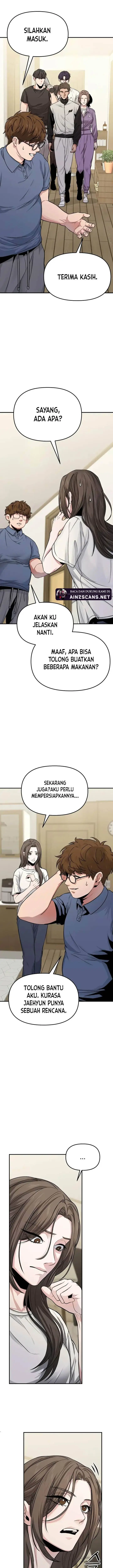image-komik-the-ultimate-shut-in-chapter-7-18/39