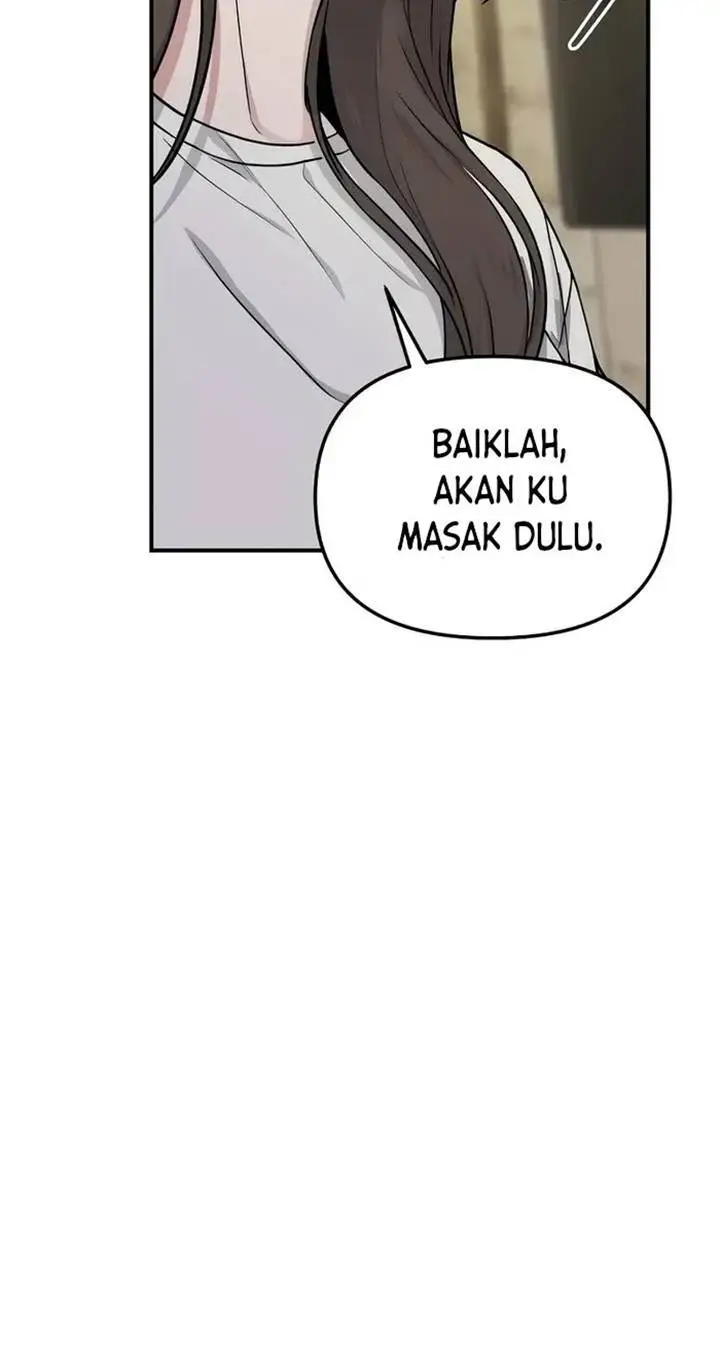 image-komik-the-ultimate-shut-in-chapter-7-19/39