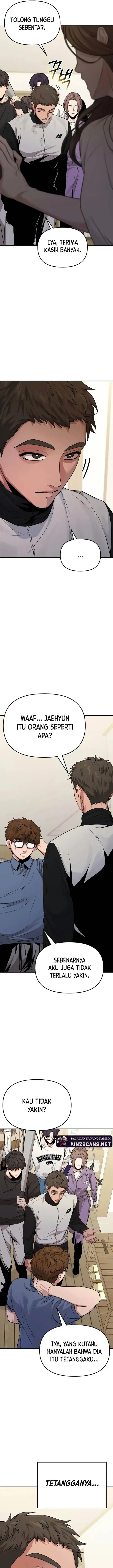 image-komik-the-ultimate-shut-in-chapter-7-20/39