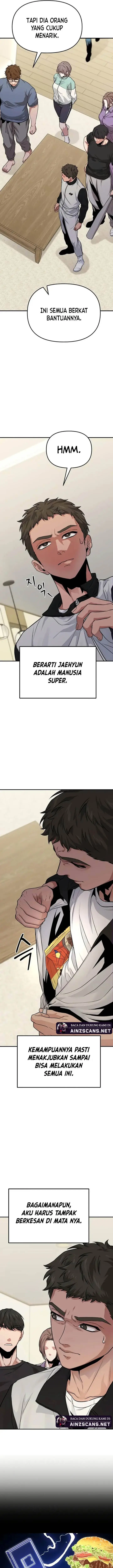 image-komik-the-ultimate-shut-in-chapter-7-22/39