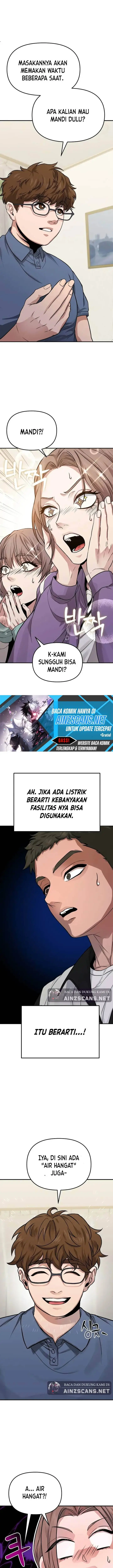 image-komik-the-ultimate-shut-in-chapter-7-24/39