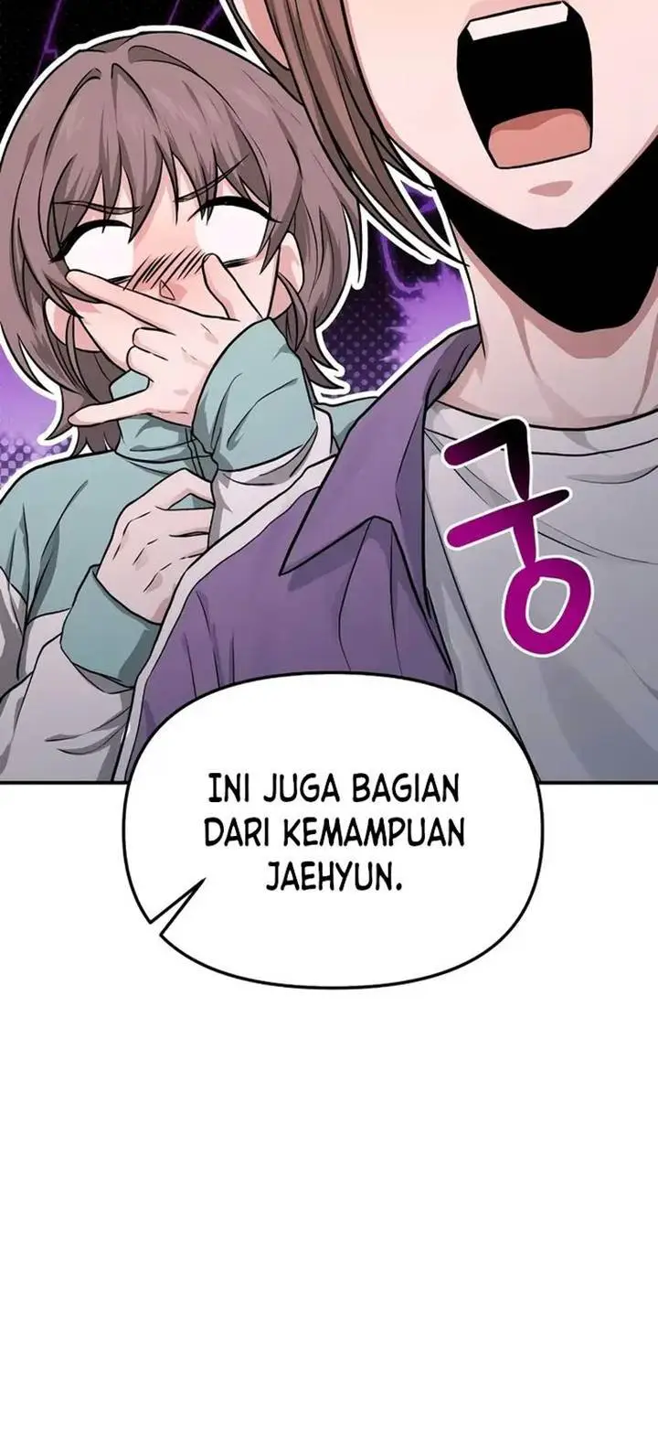 image-komik-the-ultimate-shut-in-chapter-7-25/39
