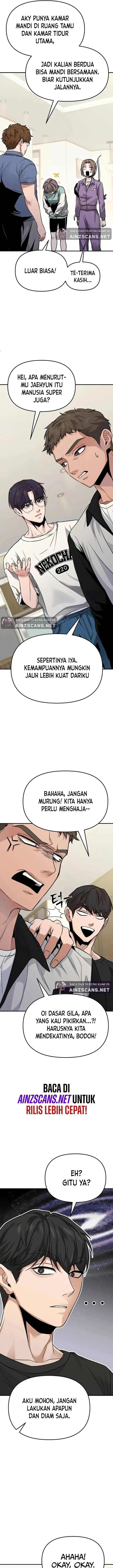 image-komik-the-ultimate-shut-in-chapter-7-26/39