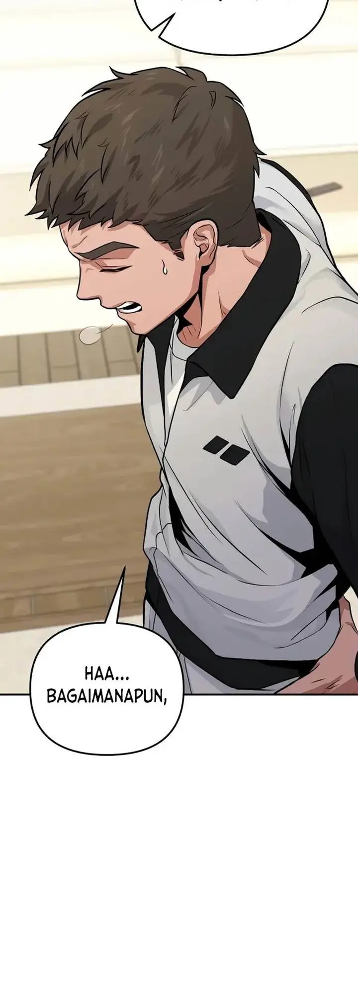 image-komik-the-ultimate-shut-in-chapter-7-27/39