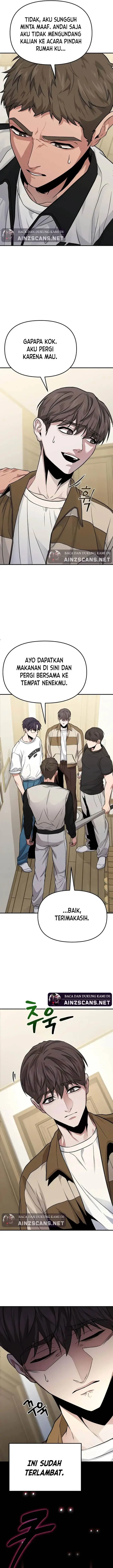 image-komik-the-ultimate-shut-in-chapter-7-30/39
