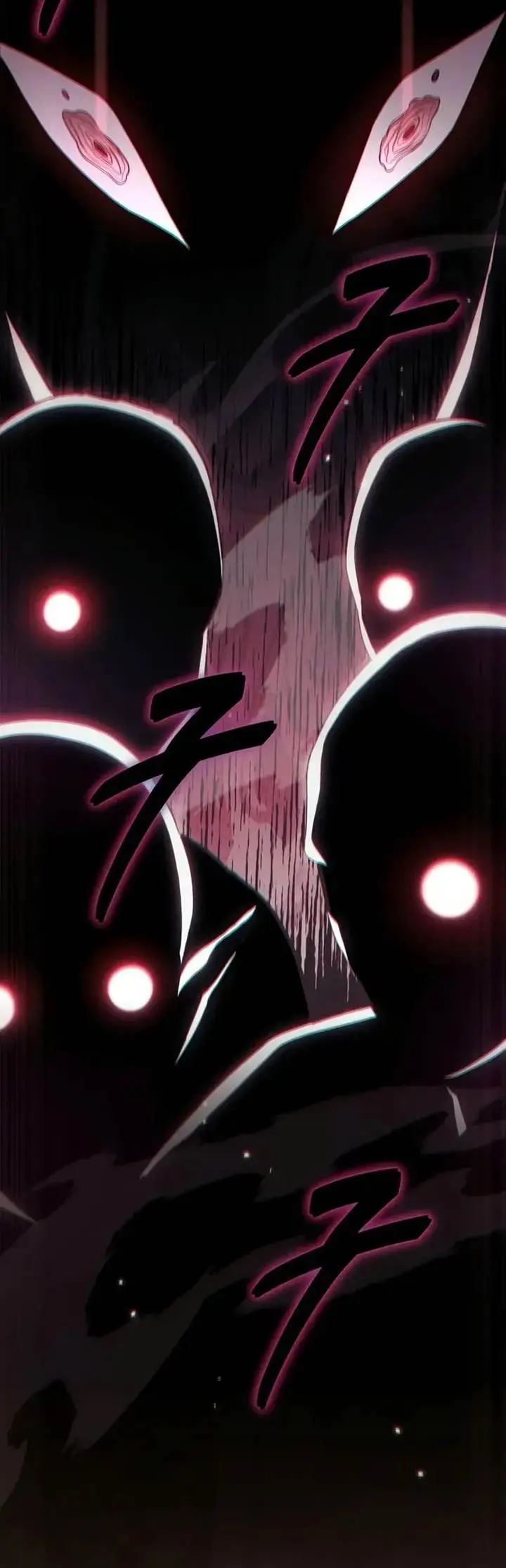 image-komik-the-ultimate-shut-in-chapter-7-31/39