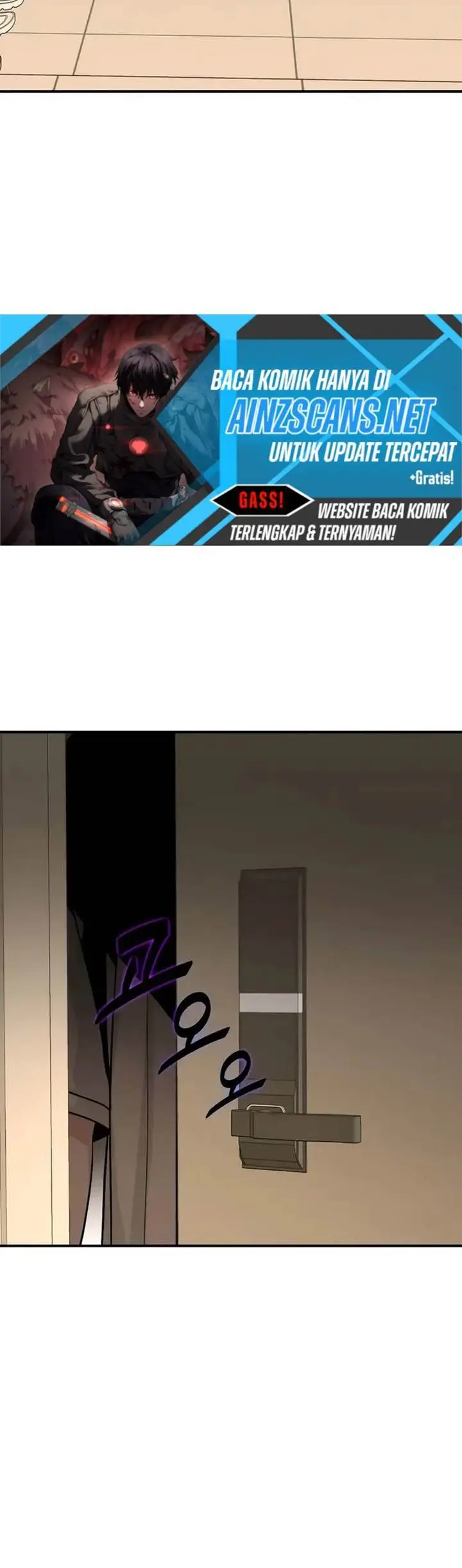 image-komik-the-ultimate-shut-in-chapter-7-33/39