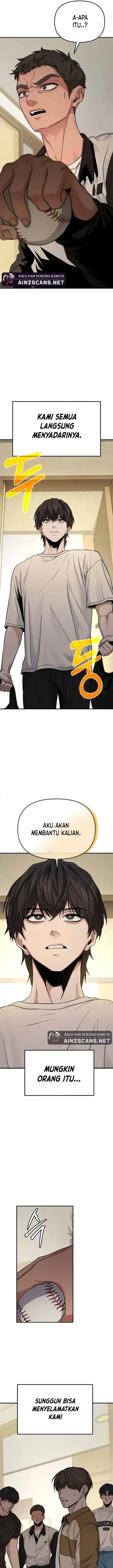 image-komik-the-ultimate-shut-in-chapter-7-34/39