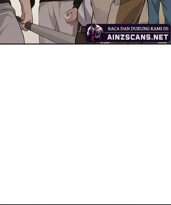 image-komik-the-ultimate-shut-in-chapter-7-35/39