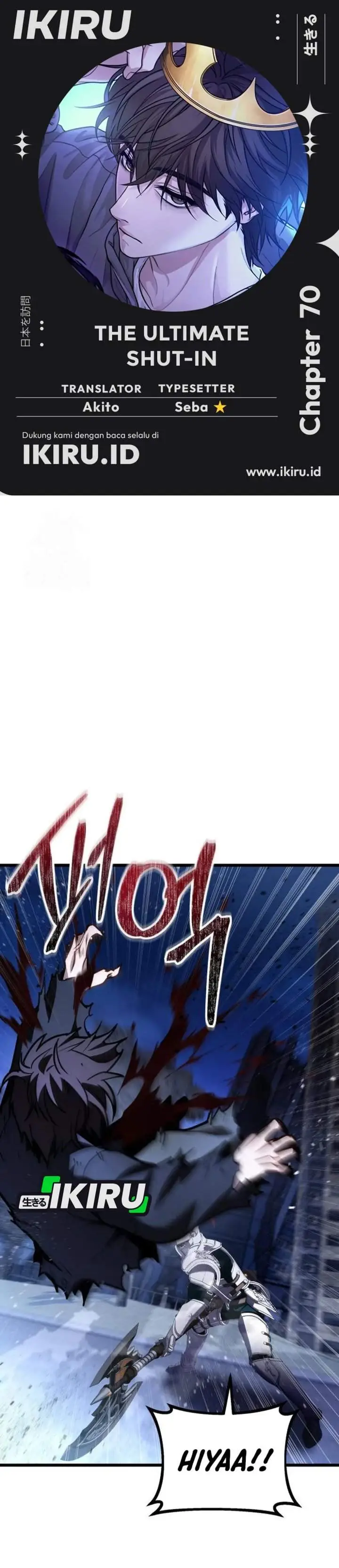 image-komik-the-ultimate-shut-in-chapter-70-0/47