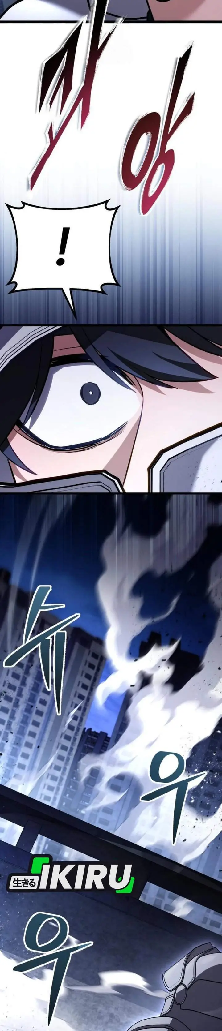 image-komik-the-ultimate-shut-in-chapter-70-2/47