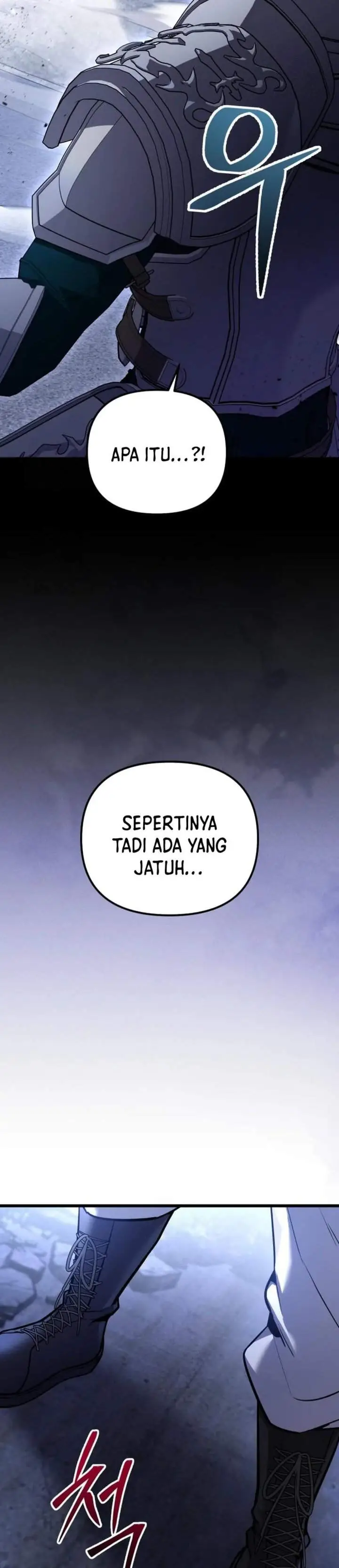 image-komik-the-ultimate-shut-in-chapter-70-3/47