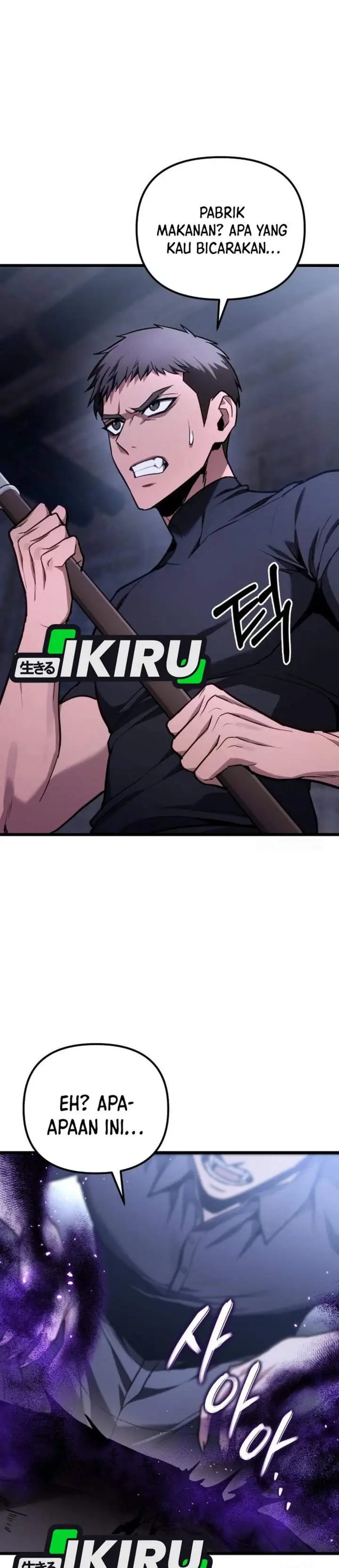 image-komik-the-ultimate-shut-in-chapter-70-6/47