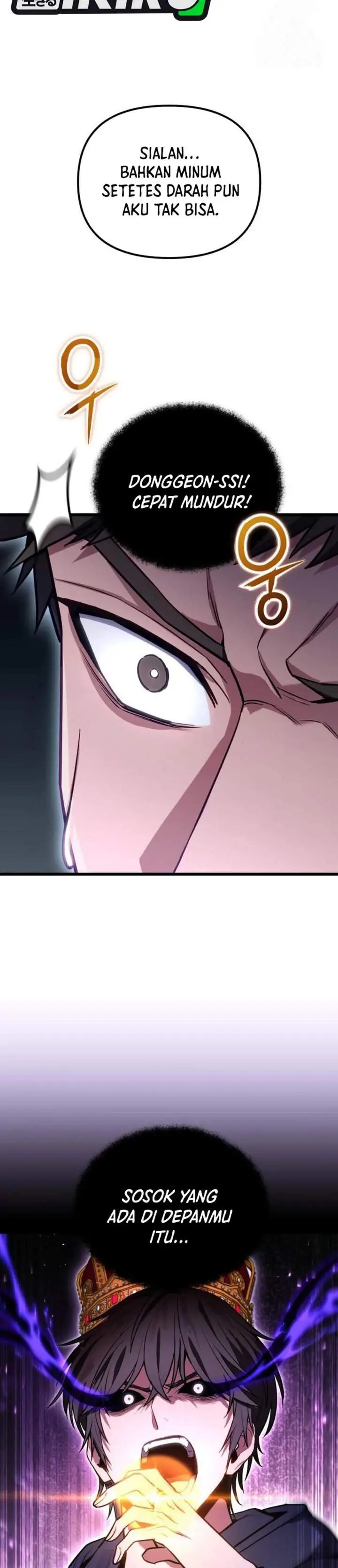 image-komik-the-ultimate-shut-in-chapter-70-7/47