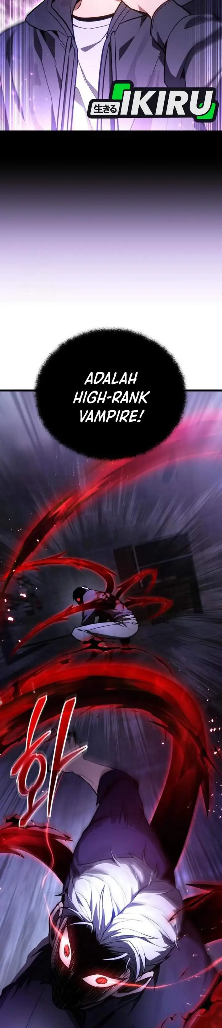 image-komik-the-ultimate-shut-in-chapter-70-8/47