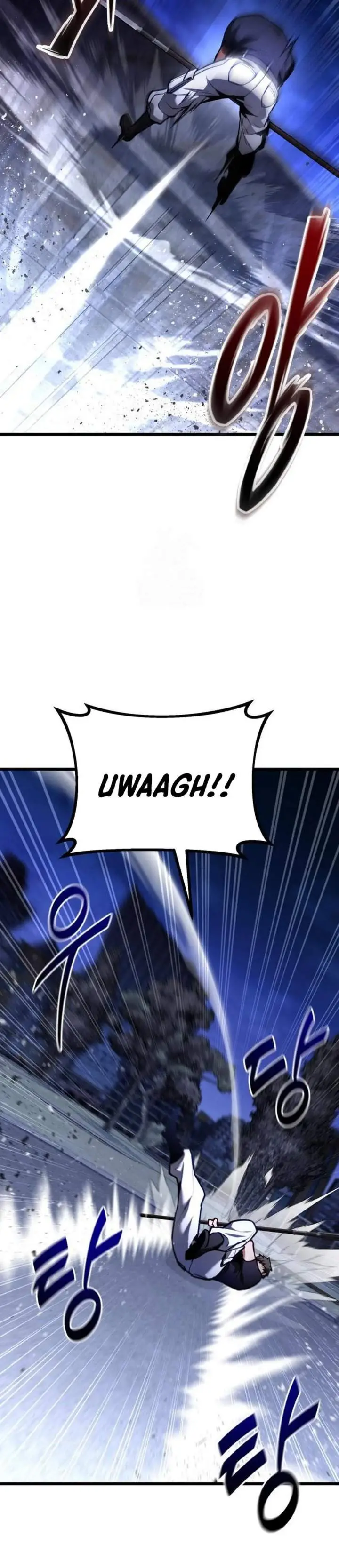 image-komik-the-ultimate-shut-in-chapter-70-10/47