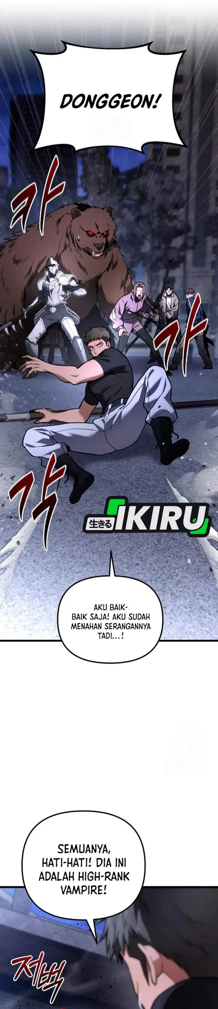 image-komik-the-ultimate-shut-in-chapter-70-11/47