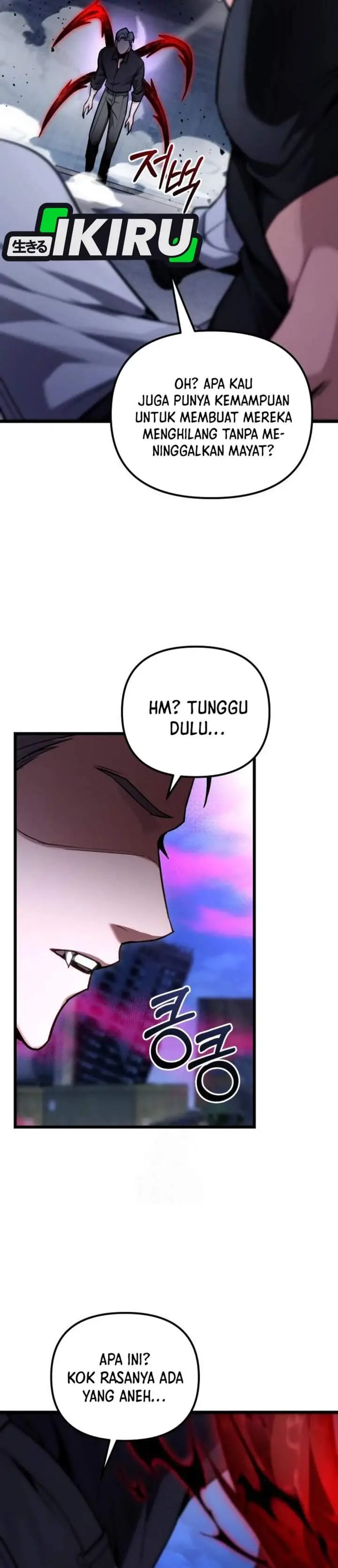 image-komik-the-ultimate-shut-in-chapter-70-12/47