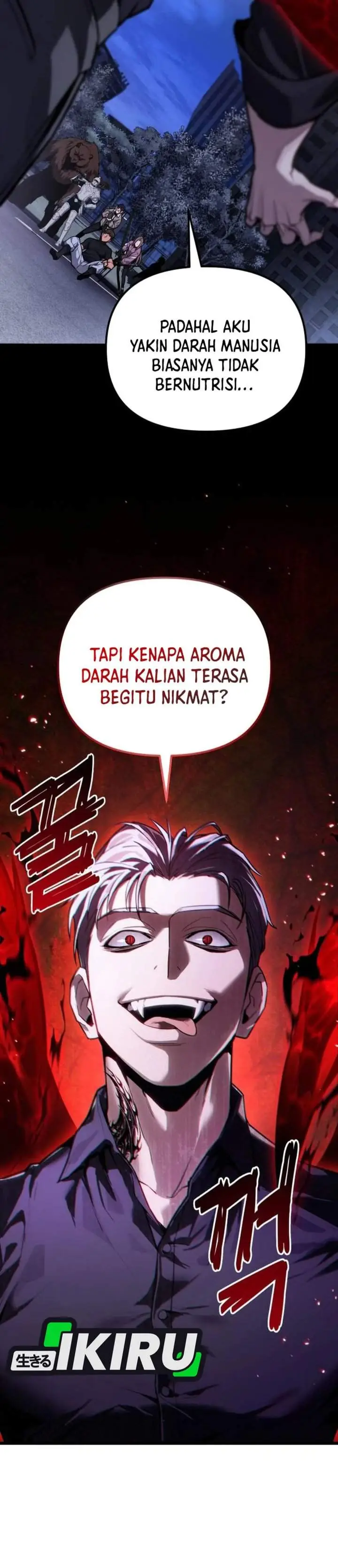 image-komik-the-ultimate-shut-in-chapter-70-13/47