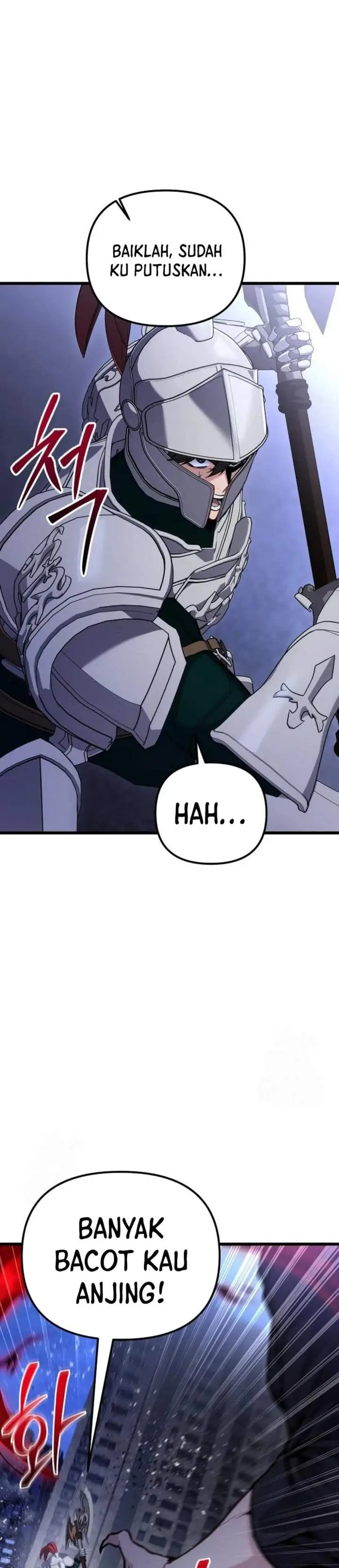 image-komik-the-ultimate-shut-in-chapter-70-14/47