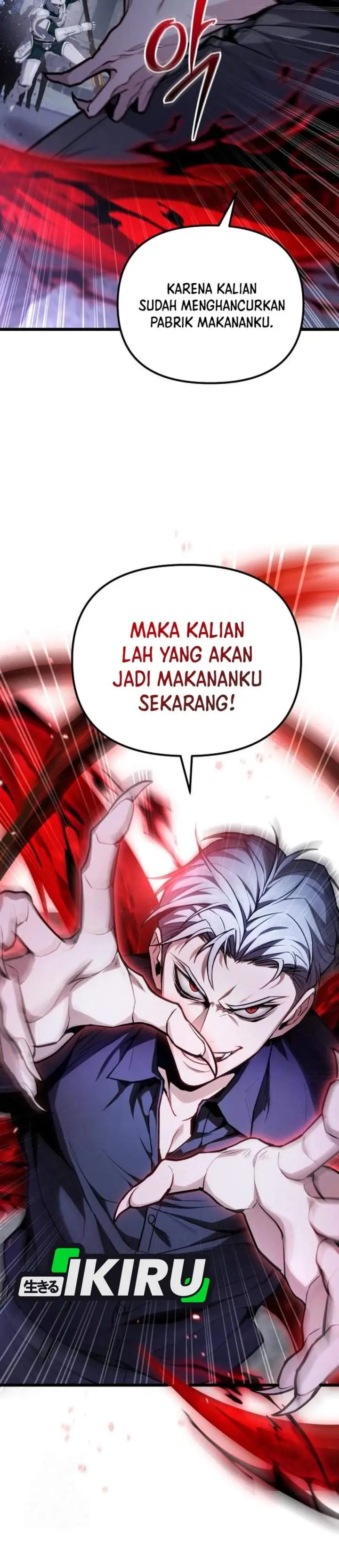 image-komik-the-ultimate-shut-in-chapter-70-15/47