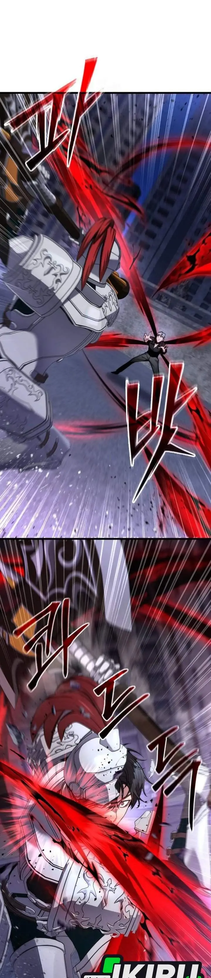 image-komik-the-ultimate-shut-in-chapter-70-16/47