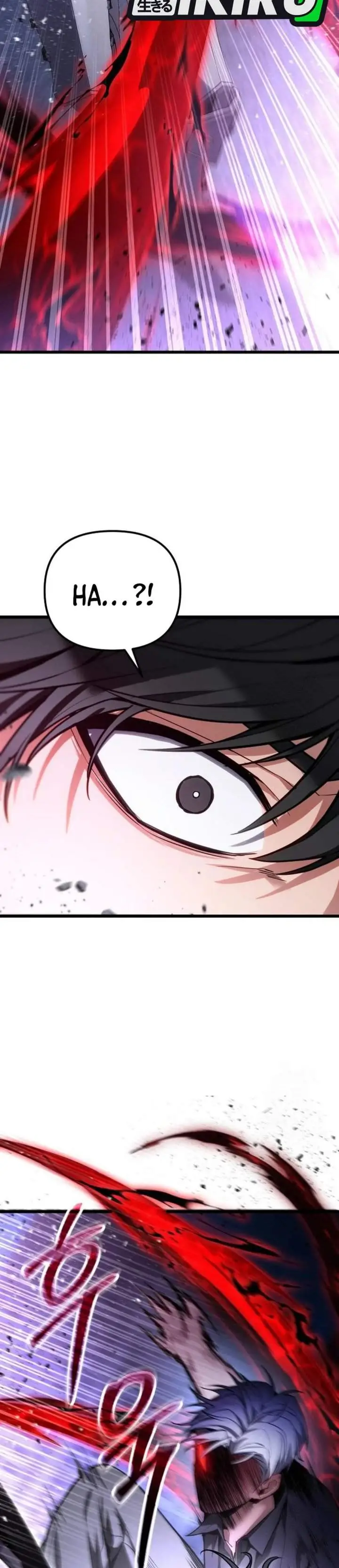 image-komik-the-ultimate-shut-in-chapter-70-17/47