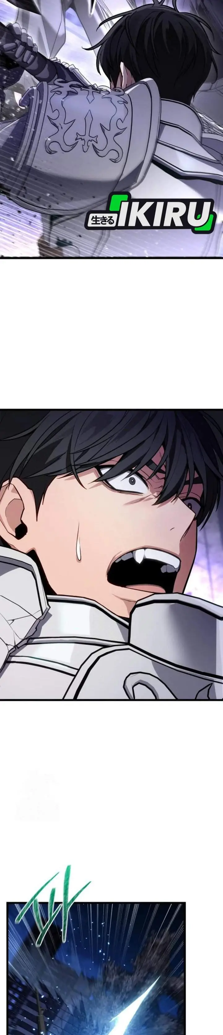 image-komik-the-ultimate-shut-in-chapter-70-18/47