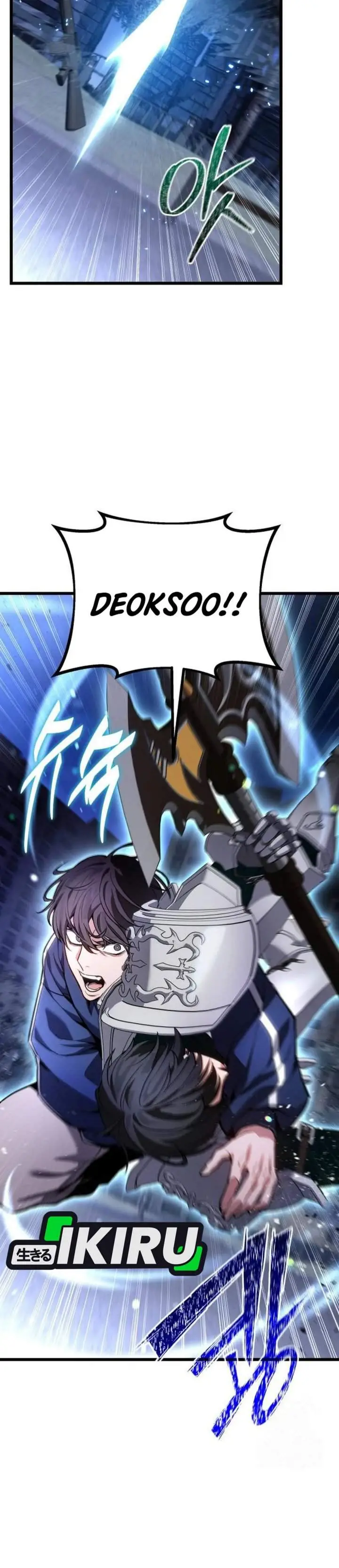 image-komik-the-ultimate-shut-in-chapter-70-19/47