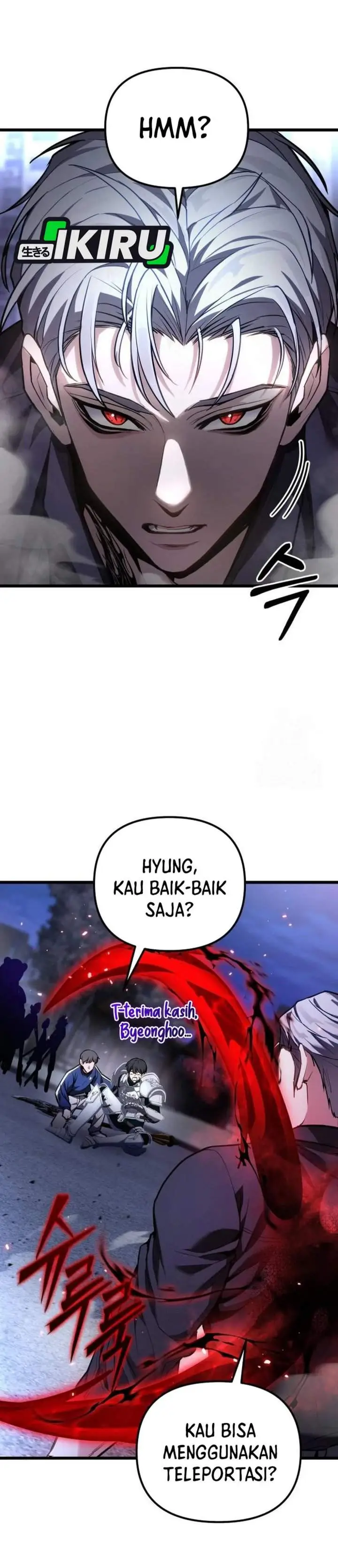 image-komik-the-ultimate-shut-in-chapter-70-20/47