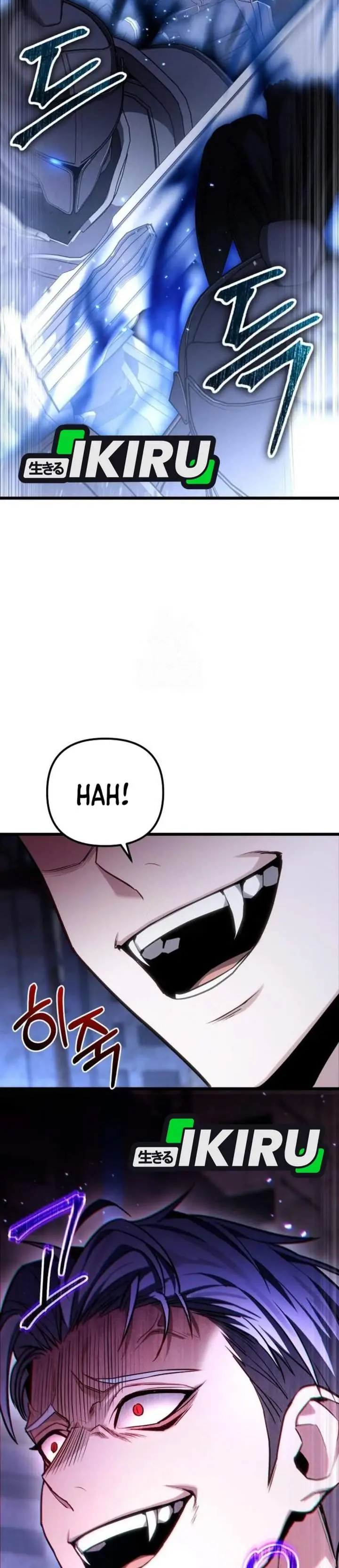 image-komik-the-ultimate-shut-in-chapter-70-22/47