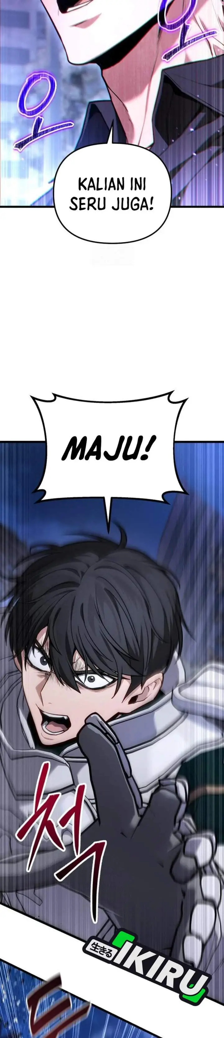 image-komik-the-ultimate-shut-in-chapter-70-23/47