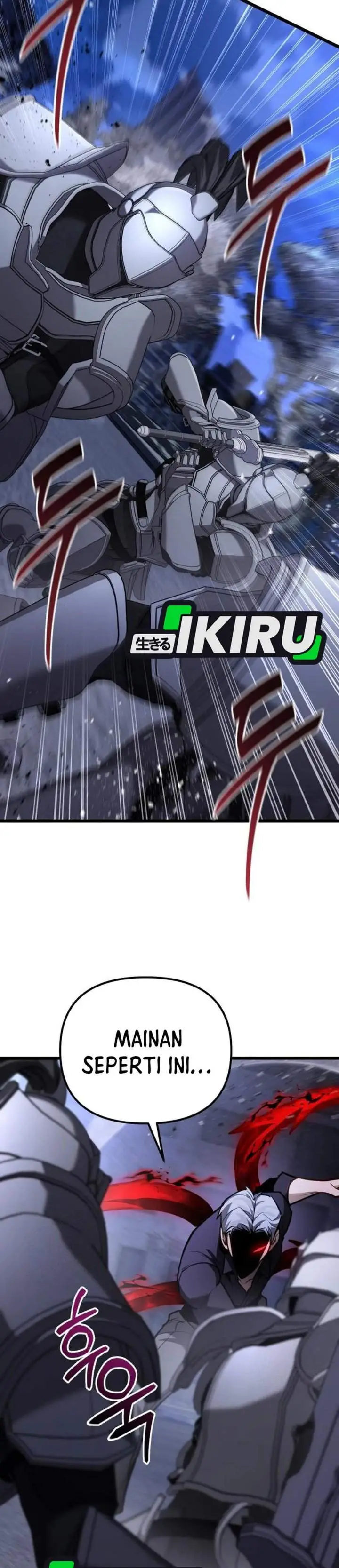 image-komik-the-ultimate-shut-in-chapter-70-24/47