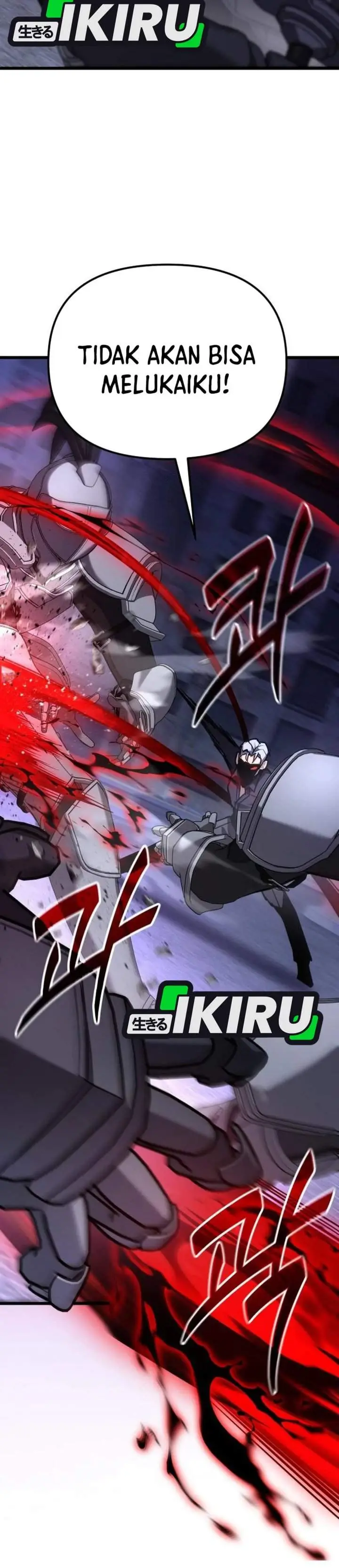 image-komik-the-ultimate-shut-in-chapter-70-25/47