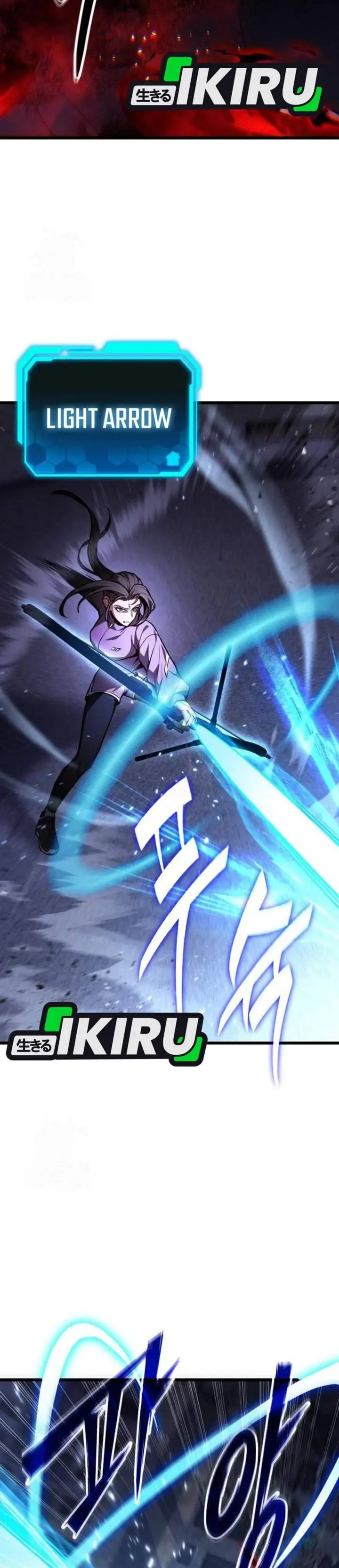 image-komik-the-ultimate-shut-in-chapter-70-27/47