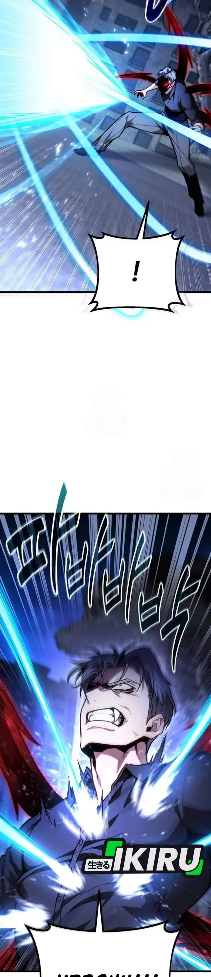image-komik-the-ultimate-shut-in-chapter-70-28/47