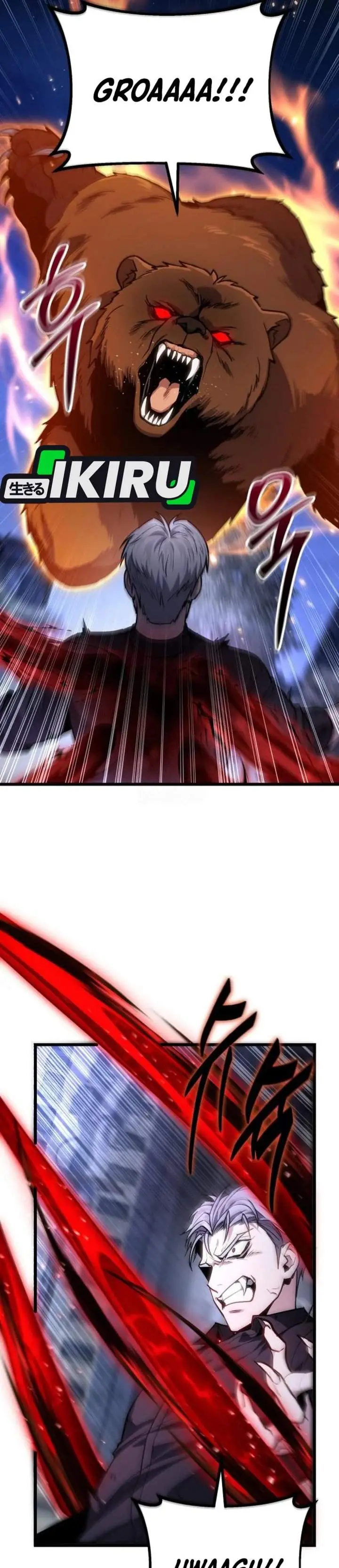 image-komik-the-ultimate-shut-in-chapter-70-30/47