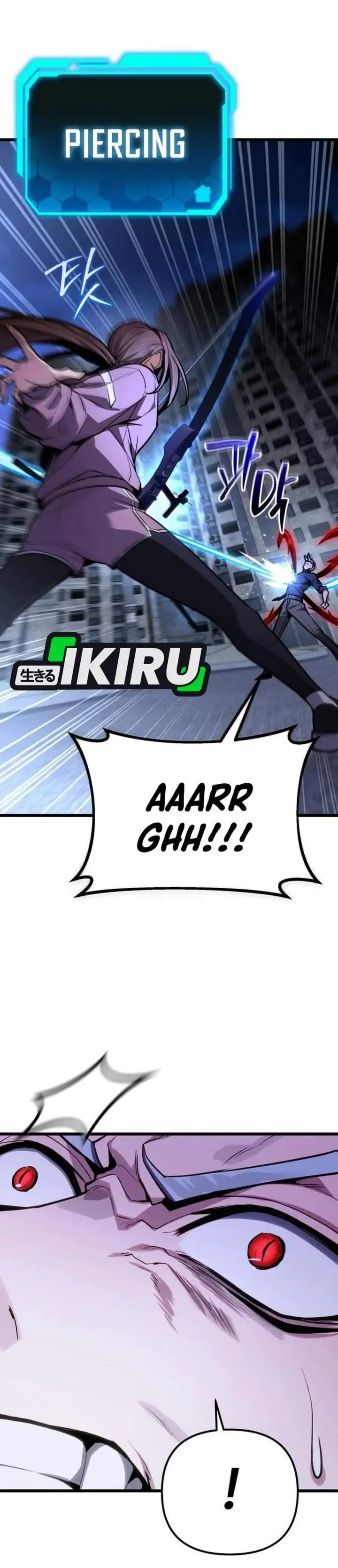 image-komik-the-ultimate-shut-in-chapter-70-34/47