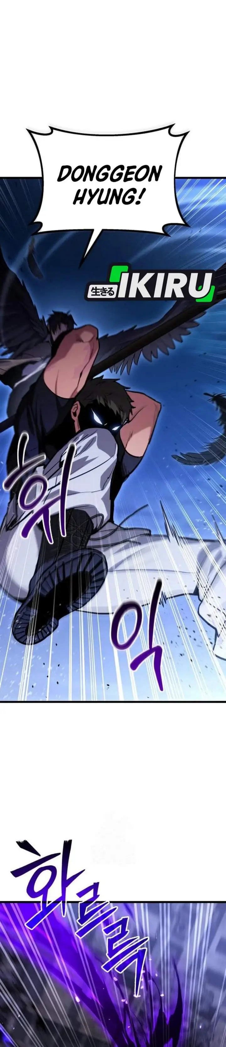 image-komik-the-ultimate-shut-in-chapter-70-35/47
