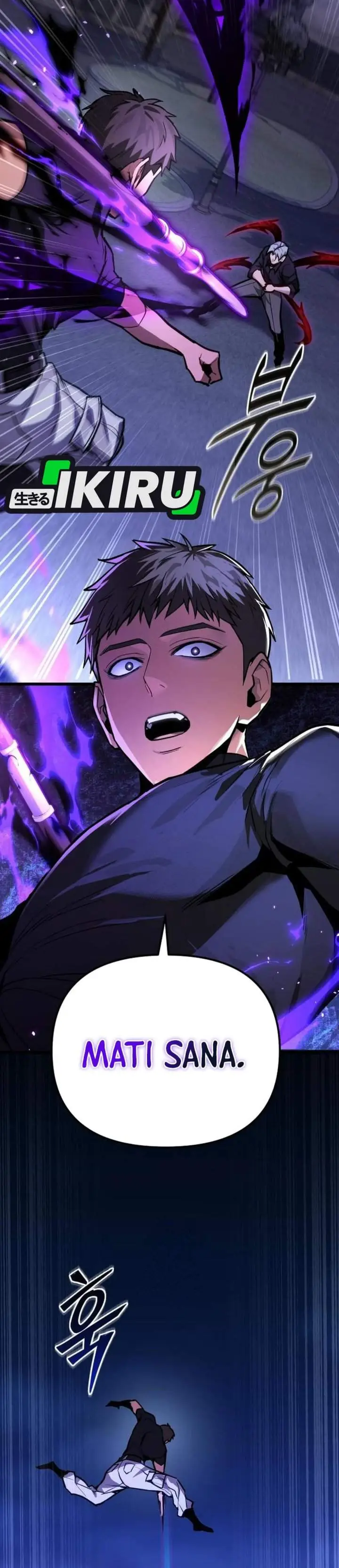 image-komik-the-ultimate-shut-in-chapter-70-36/47