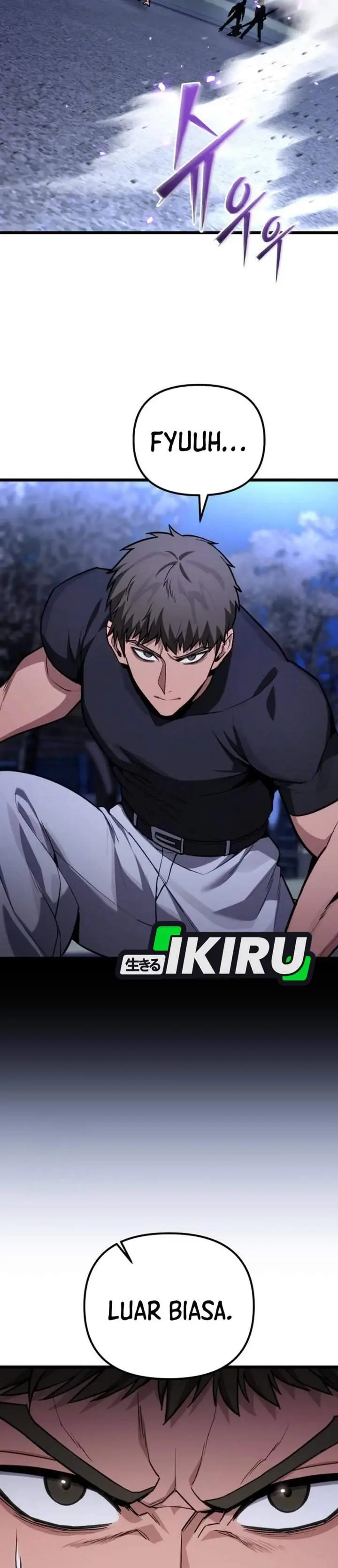 image-komik-the-ultimate-shut-in-chapter-70-38/47