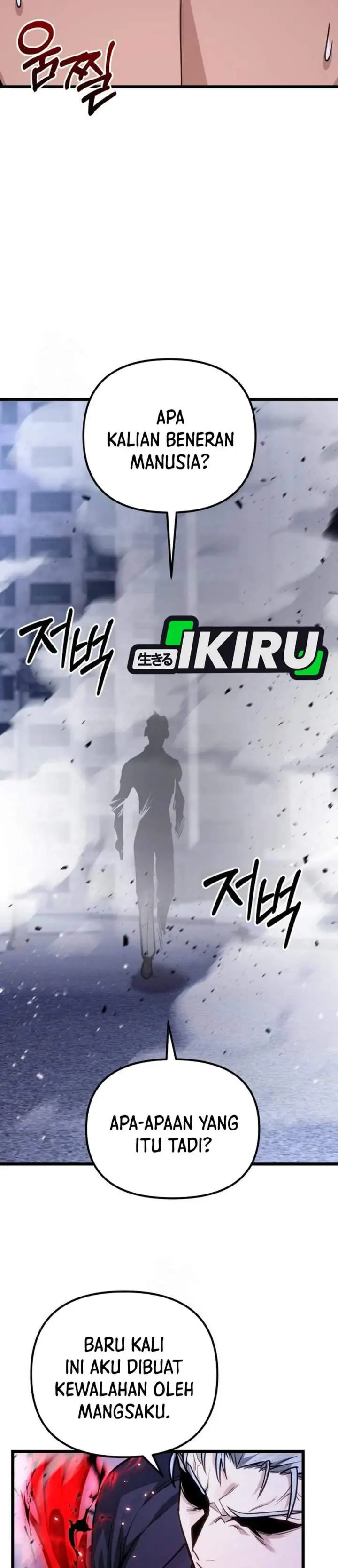 image-komik-the-ultimate-shut-in-chapter-70-39/47