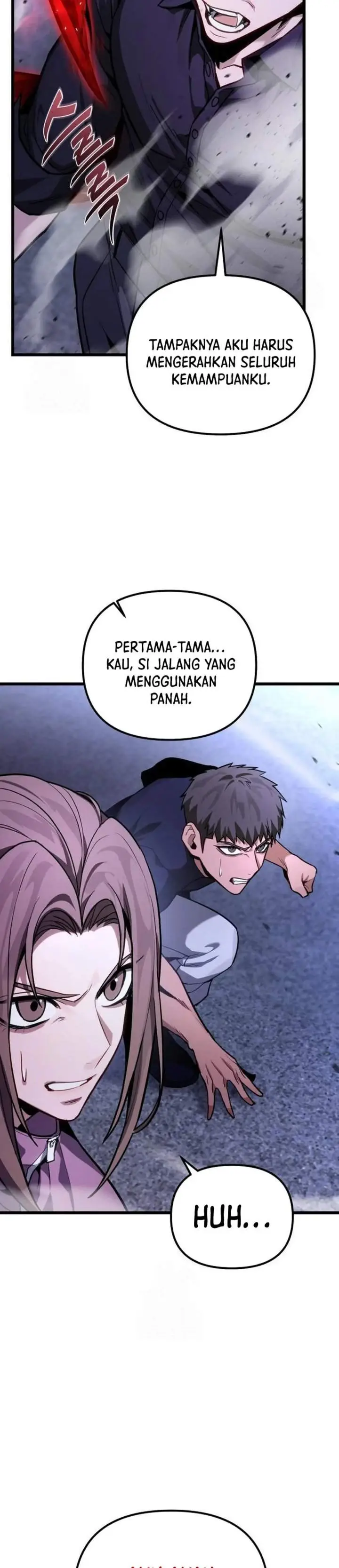 image-komik-the-ultimate-shut-in-chapter-70-40/47