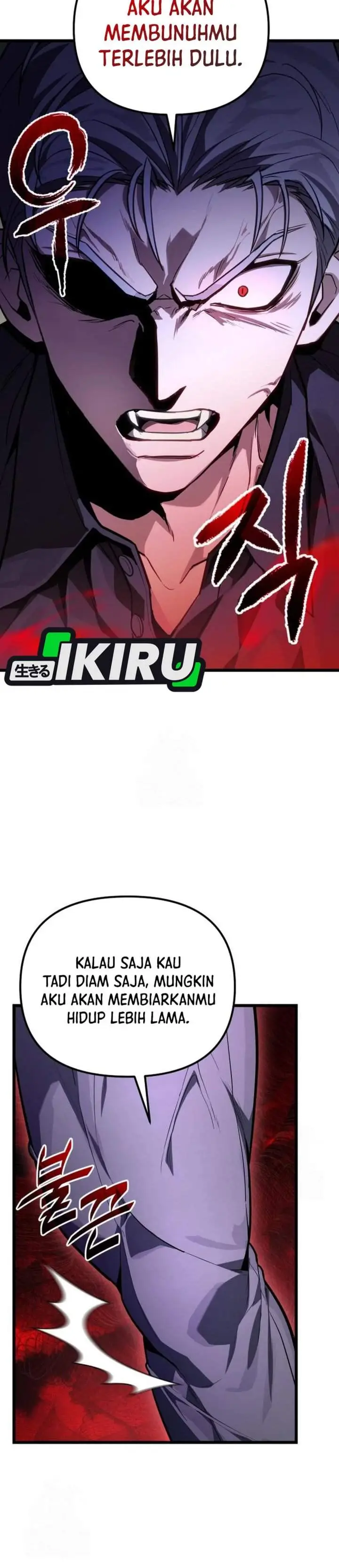 image-komik-the-ultimate-shut-in-chapter-70-41/47