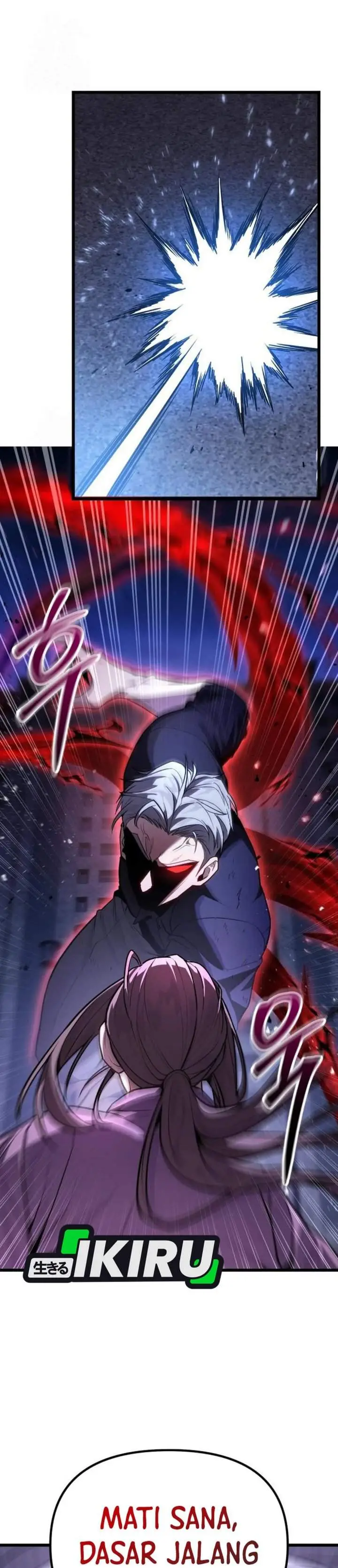 image-komik-the-ultimate-shut-in-chapter-70-42/47