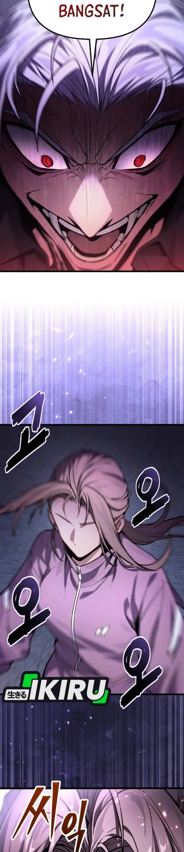 image-komik-the-ultimate-shut-in-chapter-70-43/47