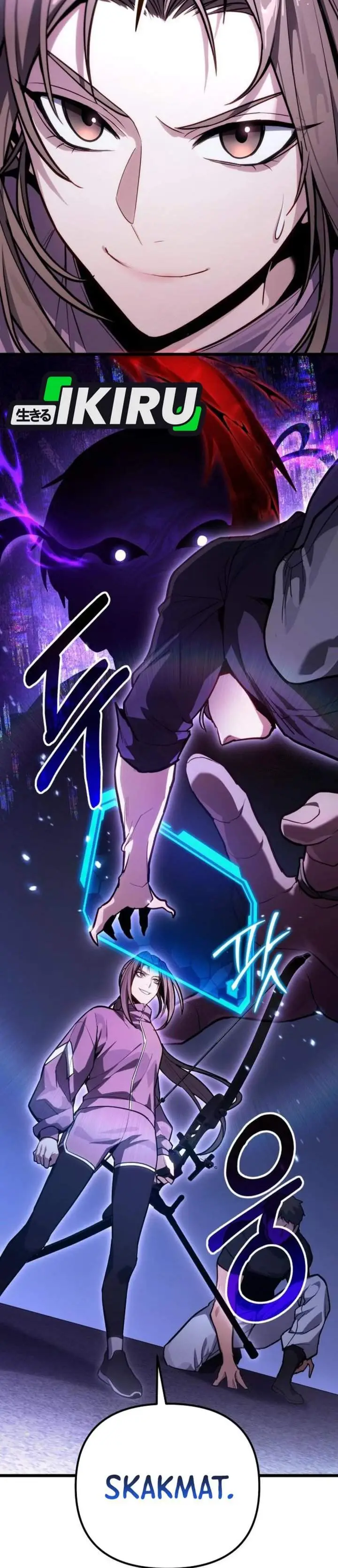 image-komik-the-ultimate-shut-in-chapter-70-44/47
