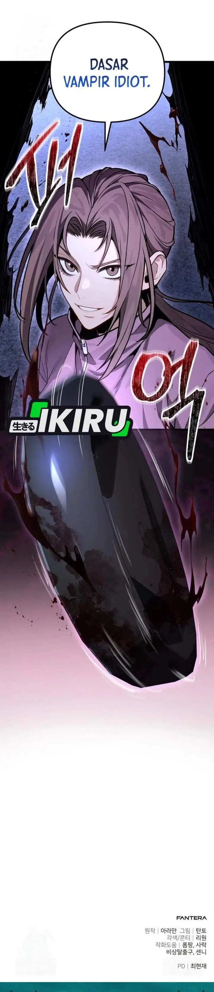 image-komik-the-ultimate-shut-in-chapter-70-46/47