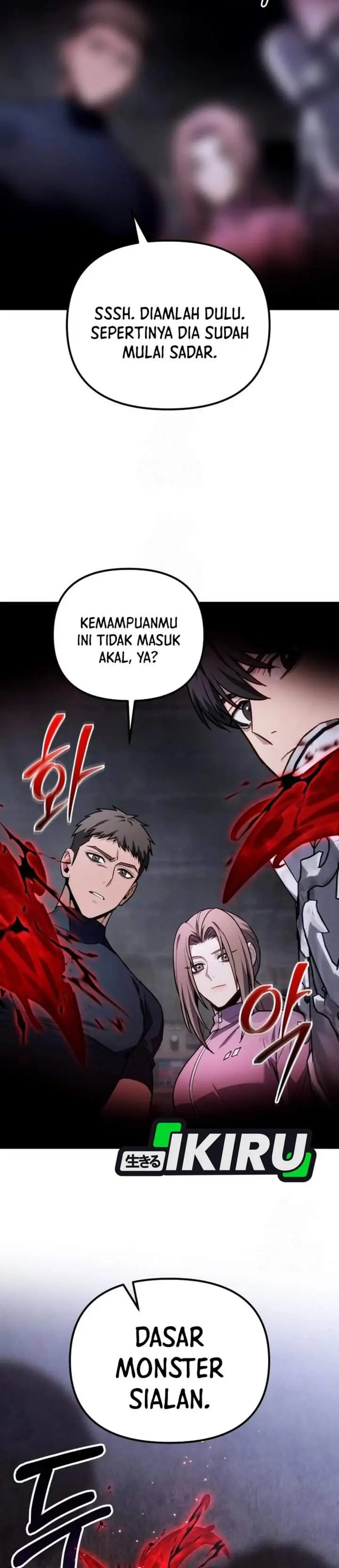 image-komik-the-ultimate-shut-in-chapter-71-1/46